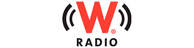 w-radio